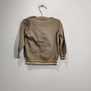 Pull - noukie's - 18 mois       