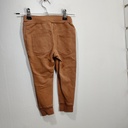 Pantalon - Quapi - 2 ans  