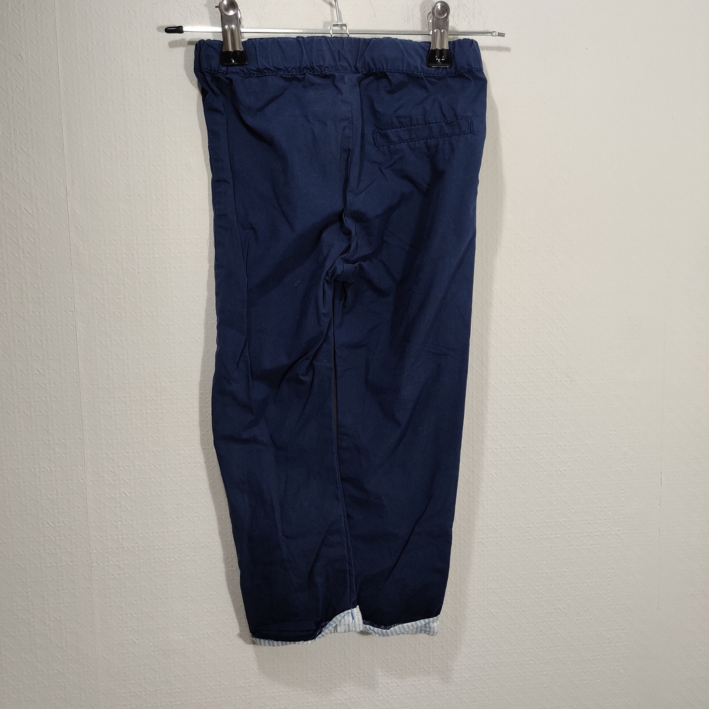 Pantalon - S'Oliver - 2 ans 