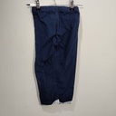 Pantalon - S'Oliver - 2 ans 