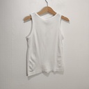 Chemisette - Petit Bateau - 5 ans    