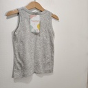 Chemisette - Petit Bateau - 5 ans  