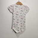 Body - Petit bateau - 2 ans    