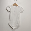 Body - Petit bateau - 2 ans     