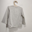 Tee-shirt - Tumble in dry - 9 mois 