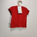 Tee-shirt - Levi's - 6 mois 