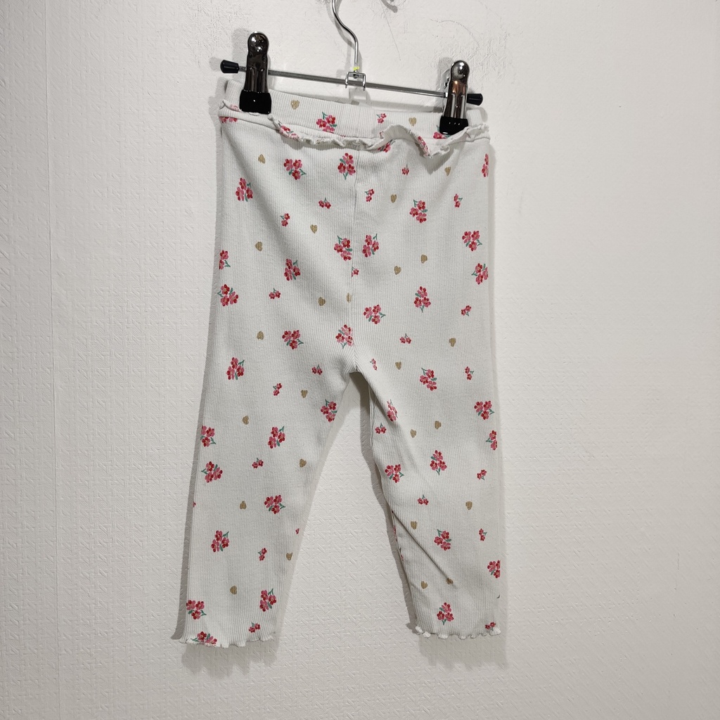 Pantalon - Orchestra - 18 mois 