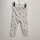 Pantalon - Orchestra - 18 mois 