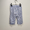 Pantalon - Sergent Major - 18 mois 