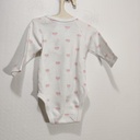 Body - Sauthon - 3 mois    