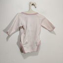 Body - Sauthon - 3 mois   