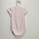 Body - noukie's - 3 mois      