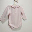 Body - noukie's - 3 mois       