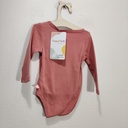 Body - noukie's - 3 mois      