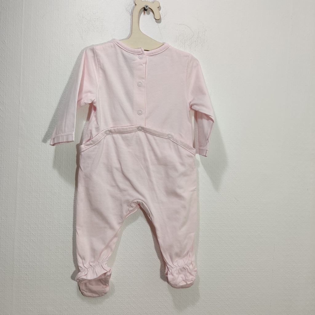 Pyjama - Orchestra  - 3 mois  