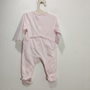 Pyjama - Orchestra  - 3 mois  