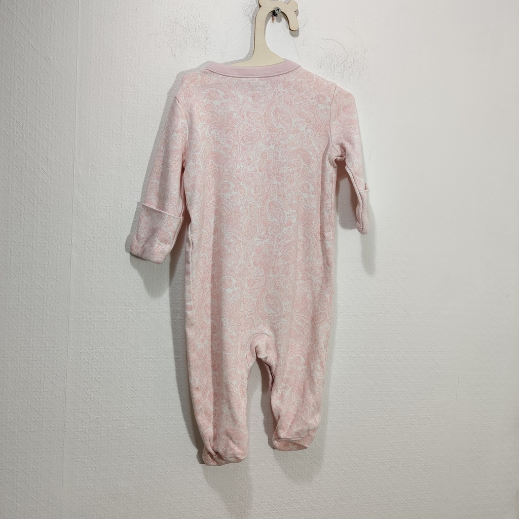 Pyjama - Ralph Lauren - 3 mois 