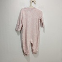 Pyjama - Ralph Lauren - 3 mois 