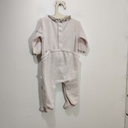 Pyjama - La compagnie des petits  - 3 mois   