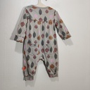 Pyjama - b.e.s.s - 3 mois  