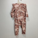 Pyjama - OH - 3 mois    