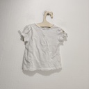 Tee-shirt - C&A - 3 mois  