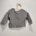 Pull - JBC - 3 mois 