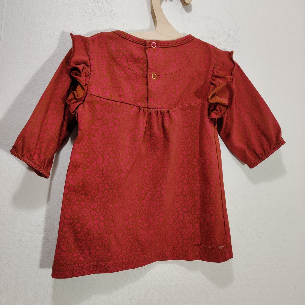 Robe - b.e.s.s - 3 mois 