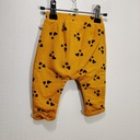 Pantalon - Orchestra - 3 mois 