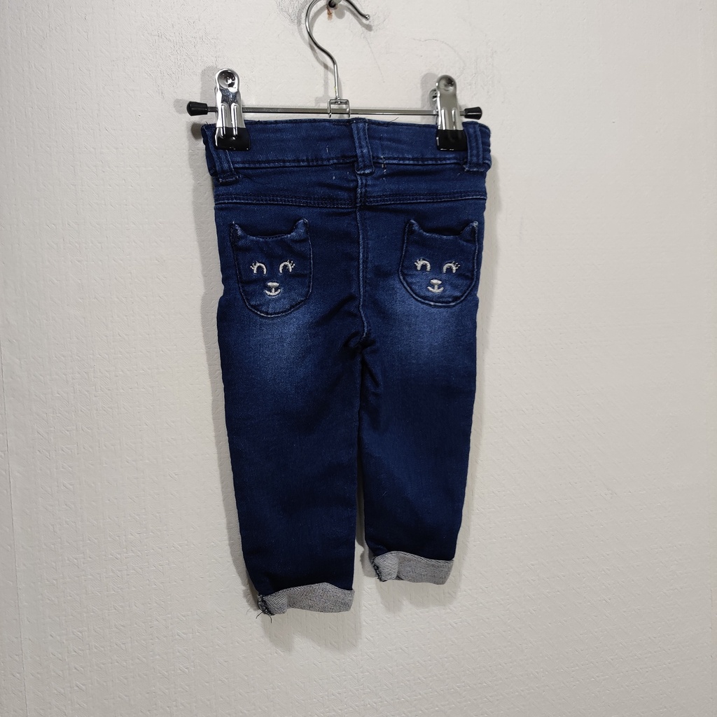 Pantalon - Orchestra - 3 mois  