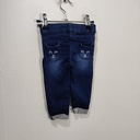 Pantalon - Orchestra - 3 mois  