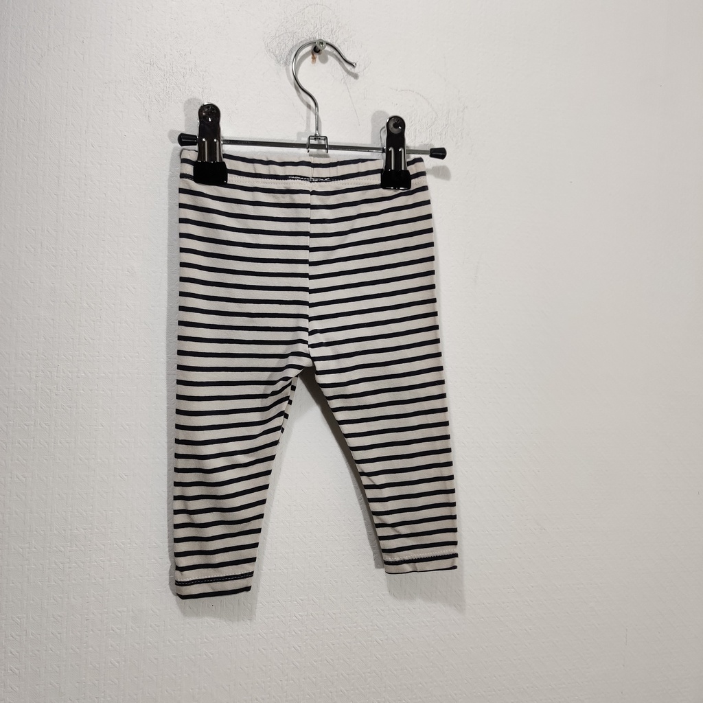 Pantalon - Hema - 3 mois   