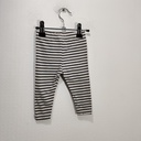 Pantalon - Hema - 3 mois   