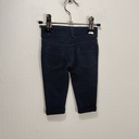 Pantalon - Tape à l'oeil - 3 mois   