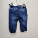 Pantalon - noppies - 3 mois    