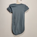 Body - Petit bateau - 3 mois  