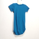 Body - Petit bateau - 3 mois  