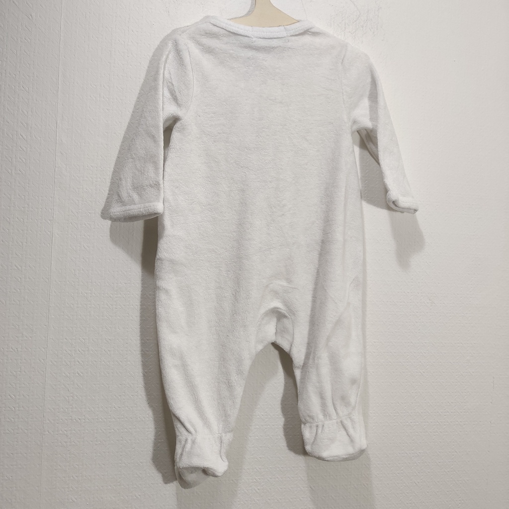 Pyjama - Prémaman - 3 mois 