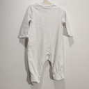 Pyjama - Prémaman - 3 mois 