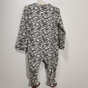 Pyjama - Hema - 3 mois    