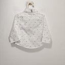 Chemise - JBC - 3 mois 