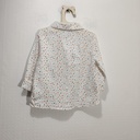 Chemise - Orchestra - 3 mois   