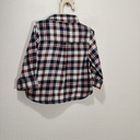 Chemise - Tape à l'oeil - 3 mois    