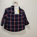 Chemise - Tape à l'oeil - 3 mois    