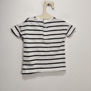 tee-shirt - 3 mois 