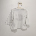 tee-shirt - Mexx - 3 mois     