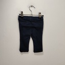 Pantalon - JBC - 3 mois 
