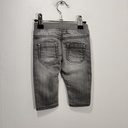 Pantalon - Obaïbi - 3 mois  