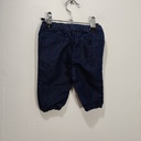 Pantalon - Orchestra - 3 mois   