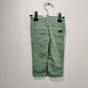 Pantalon - Orchestra - 3 mois    